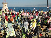 GoBiking2015 (79)